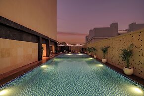 Lemon Tree Suites Gurugram