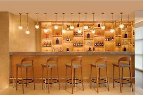 Lemon Tree Suites Gurugram