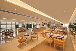 Lemon Tree Suites Gurugram