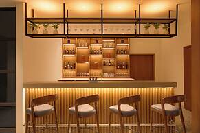 Lemon Tree Suites Gurugram