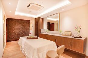 Lemon Tree Suites Gurugram
