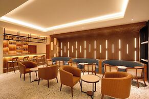 Lemon Tree Suites Gurugram