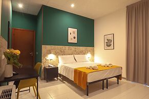RRRapido Hotel