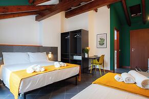 RRRapido Hotel