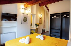 RRRapido Hotel