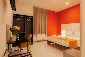 RRRapido Hotel