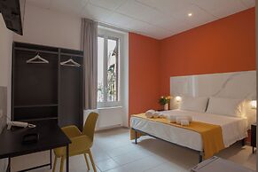 RRRapido Hotel
