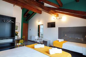 RRRapido Hotel