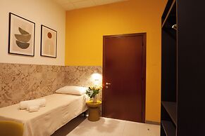 RRRapido Hotel