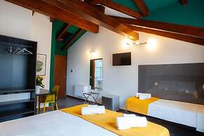 RRRapido Hotel