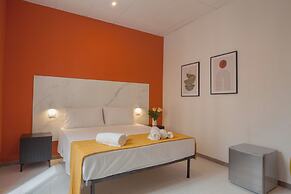 RRRapido Hotel