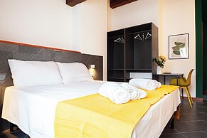 RRRapido Hotel