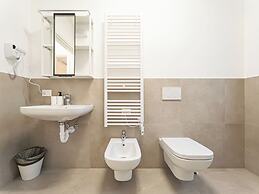RRRapido Sant Ambrogio Suites and Rooms