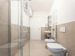 RRRapido Sant Ambrogio Suites and Rooms