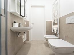 RRRapido Sant Ambrogio Suites and Rooms