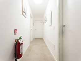 RRRapido Sant Ambrogio Suites and Rooms