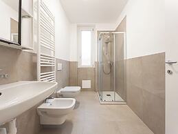 RRRapido Sant Ambrogio Suites and Rooms