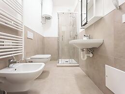 RRRapido Sant Ambrogio Suites and Rooms