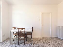 RRRapido Sant Ambrogio Suites and Rooms