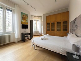 RRRapido Holy Suites and Rooms Sardegna