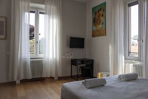 RRRapido Holy Suites and Rooms Sardegna