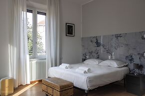 RRRapido Holy Suites and Rooms Sardegna