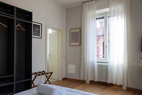 RRRapido Holy Suites and Rooms Sardegna