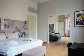 RRRapido Holy Suites and Rooms Sardegna