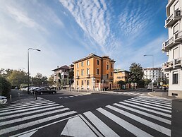 RRRapido Holy Suites and Rooms Sardegna
