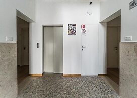 RRRapido Holy Suites and Rooms Sardegna