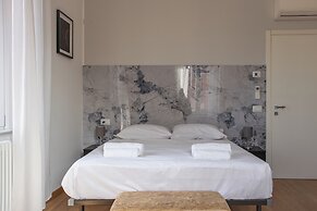 RRRapido Holy Suites and Rooms Sardegna