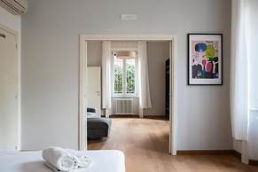 RRRapido Holy Suites and Rooms Sardegna