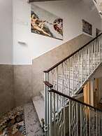 RRRapido Holy Suites and Rooms Sardegna