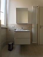 RRRapido Holy Suites and Rooms Sardegna