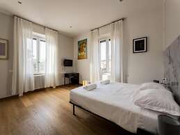 RRRapido Holy Suites and Rooms Sardegna