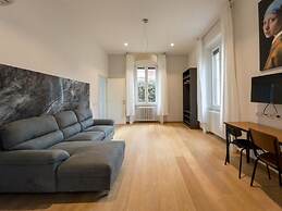 RRRapido Holy Suites and Rooms Sardegna