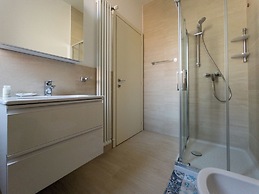 RRRapido Holy Suites and Rooms Sardegna