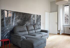 RRRapido Holy Suites and Rooms Sardegna