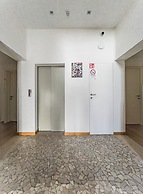 RRRapido Holy Suites and Rooms Sardegna