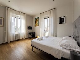 RRRapido Holy Suites and Rooms Sardegna