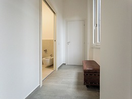 RRRapido Holy Suites and Rooms Sardegna