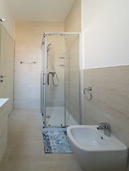 RRRapido Holy Suites and Rooms Sardegna