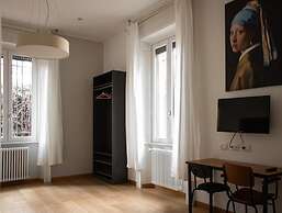 RRRapido Holy Suites and Rooms Sardegna