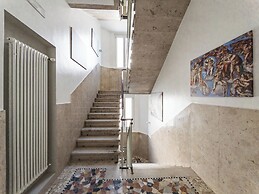 RRRapido Holy Suites and Rooms Sardegna