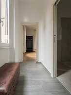RRRapido Holy Suites and Rooms Sardegna