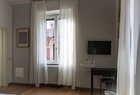 RRRapido Holy Suites and Rooms Sardegna