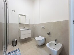 RRRapido Holy Suites and Rooms Sardegna