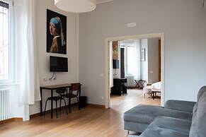 RRRapido Holy Suites and Rooms Sardegna