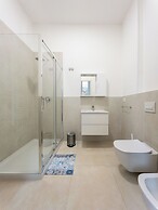 RRRapido Holy Suites and Rooms Sardegna