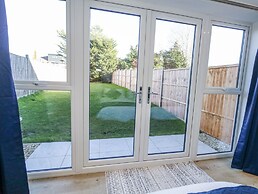 Sea Fern House - 36B